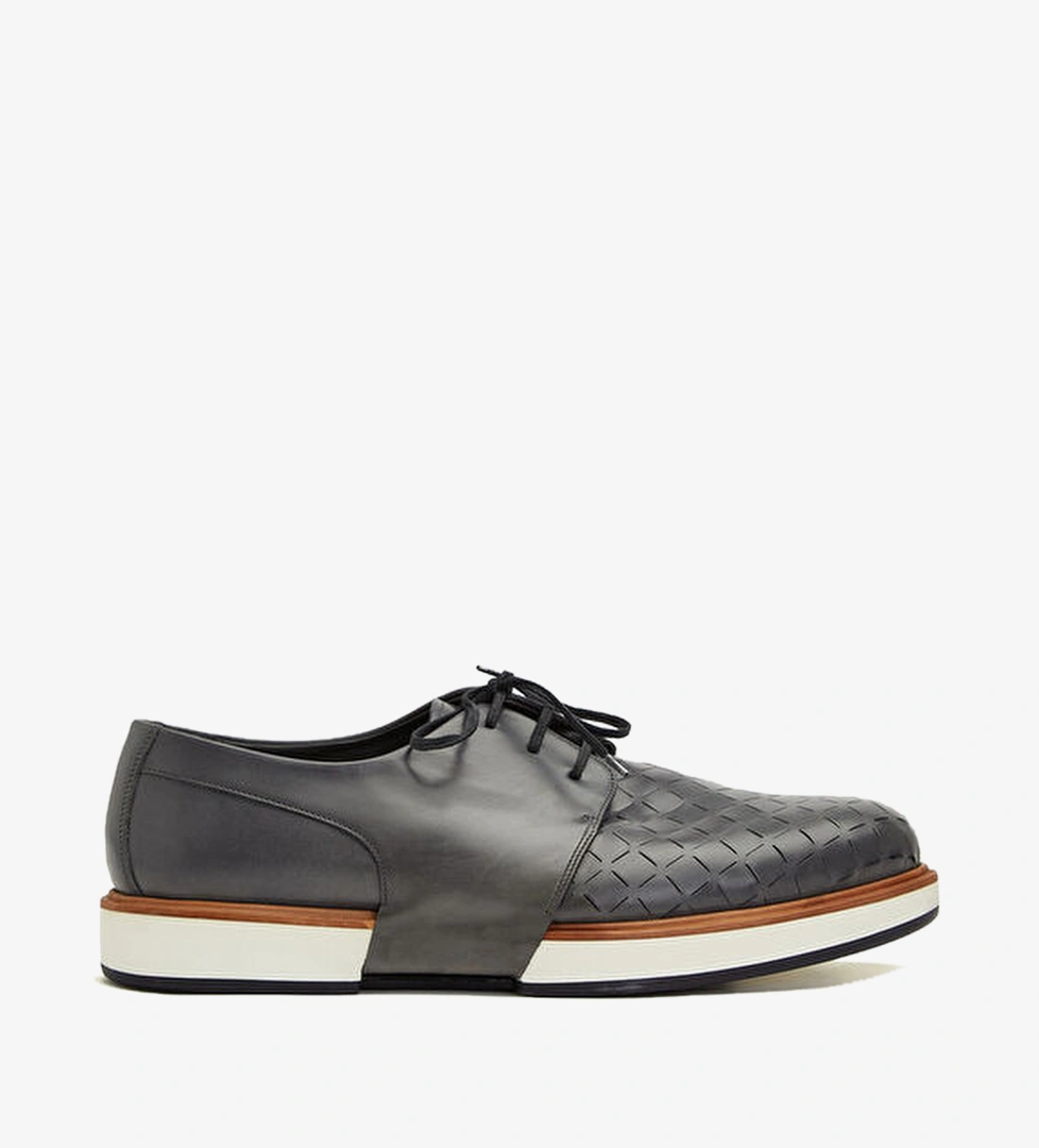 Beymen Reborn Koyu Gri Beymen Reborn Ferragamo
