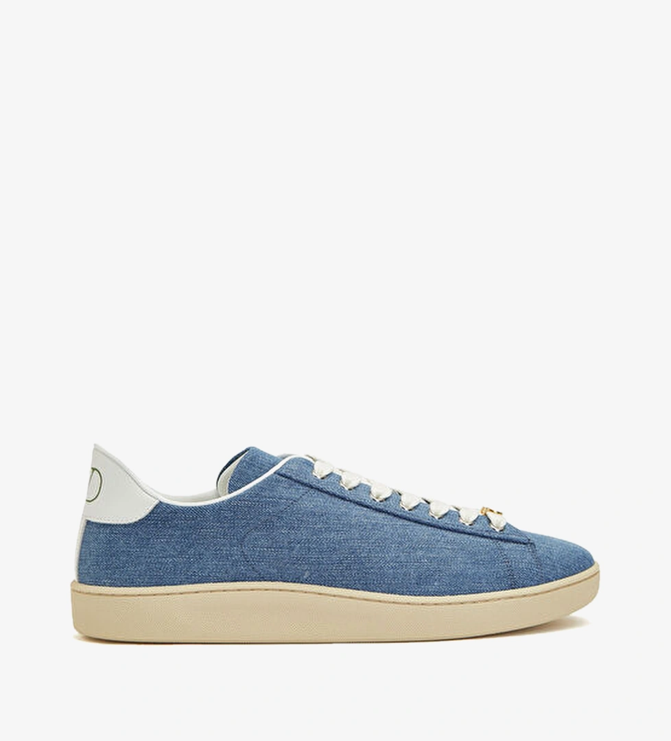 Valentino Garavani Valentino Garavani Royso Denim