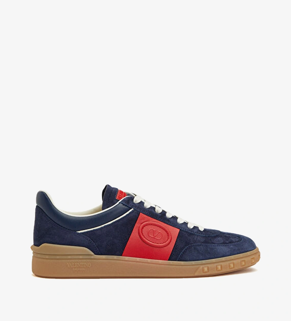 Valentino Garavani Mavi Valentino Garavani Upvillage