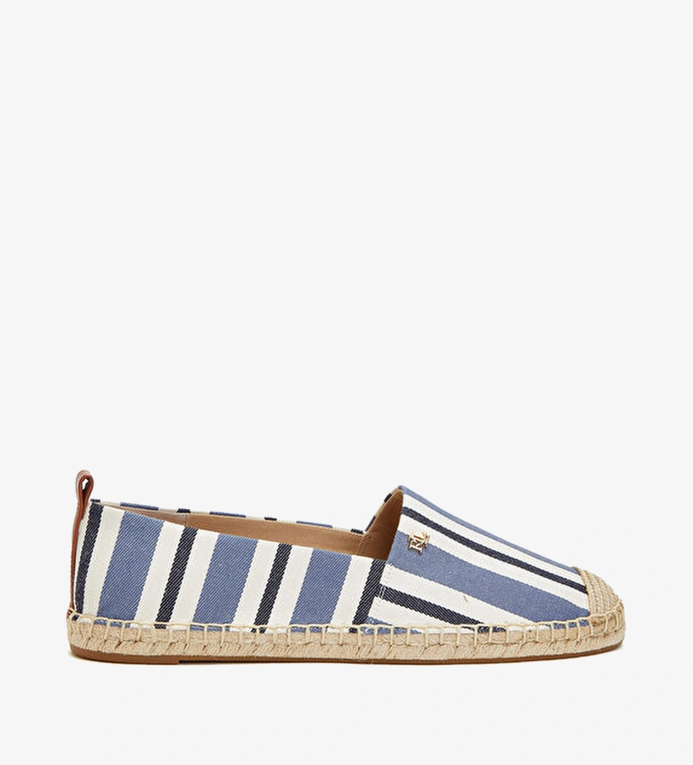 Lauren Ralph Lauren Lauren Ralph Lauren Cameryn III