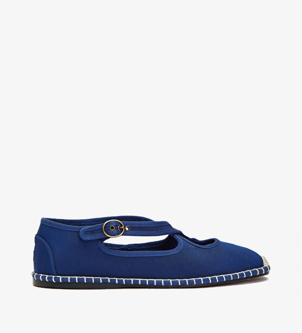 Polo Ralph Lauren Lacivert Polo Ralph Lauren Babet