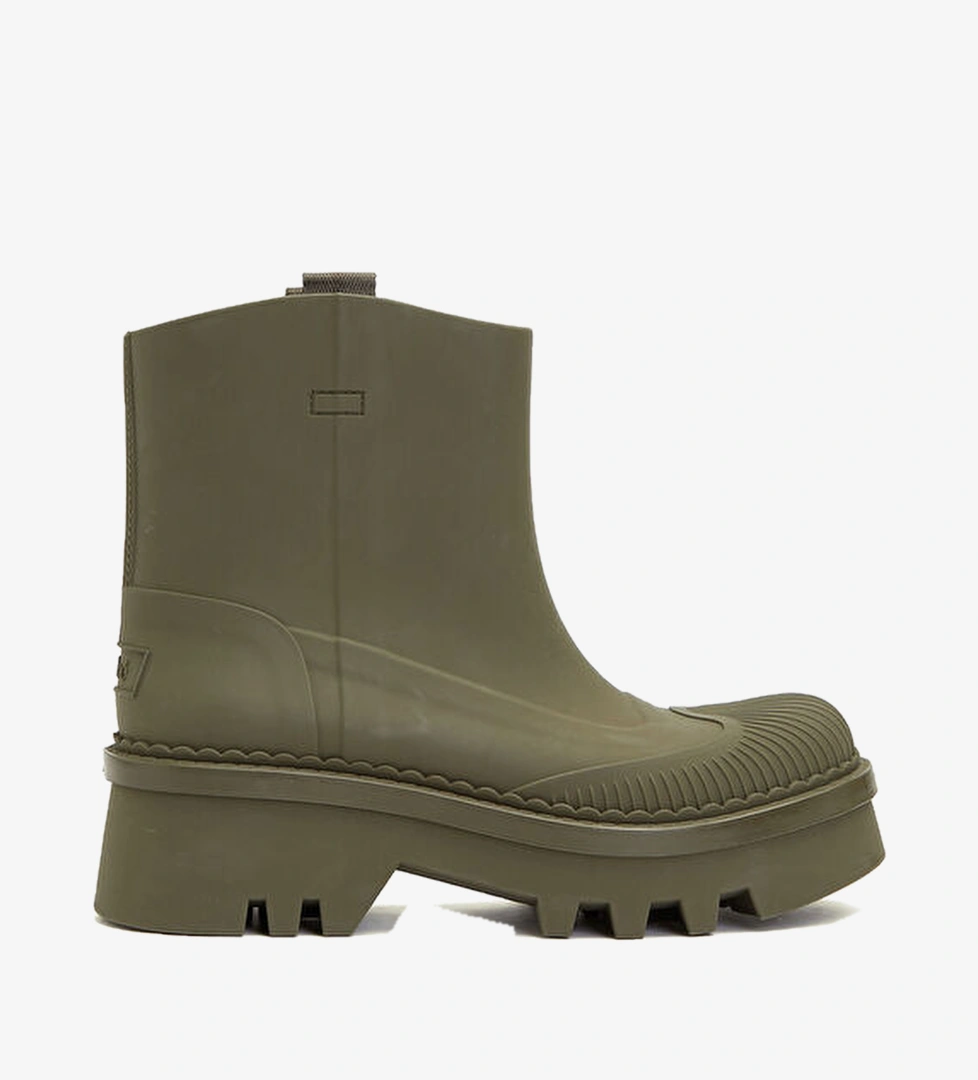 Beymen Reborn Haki Beymen Reborn Chloe