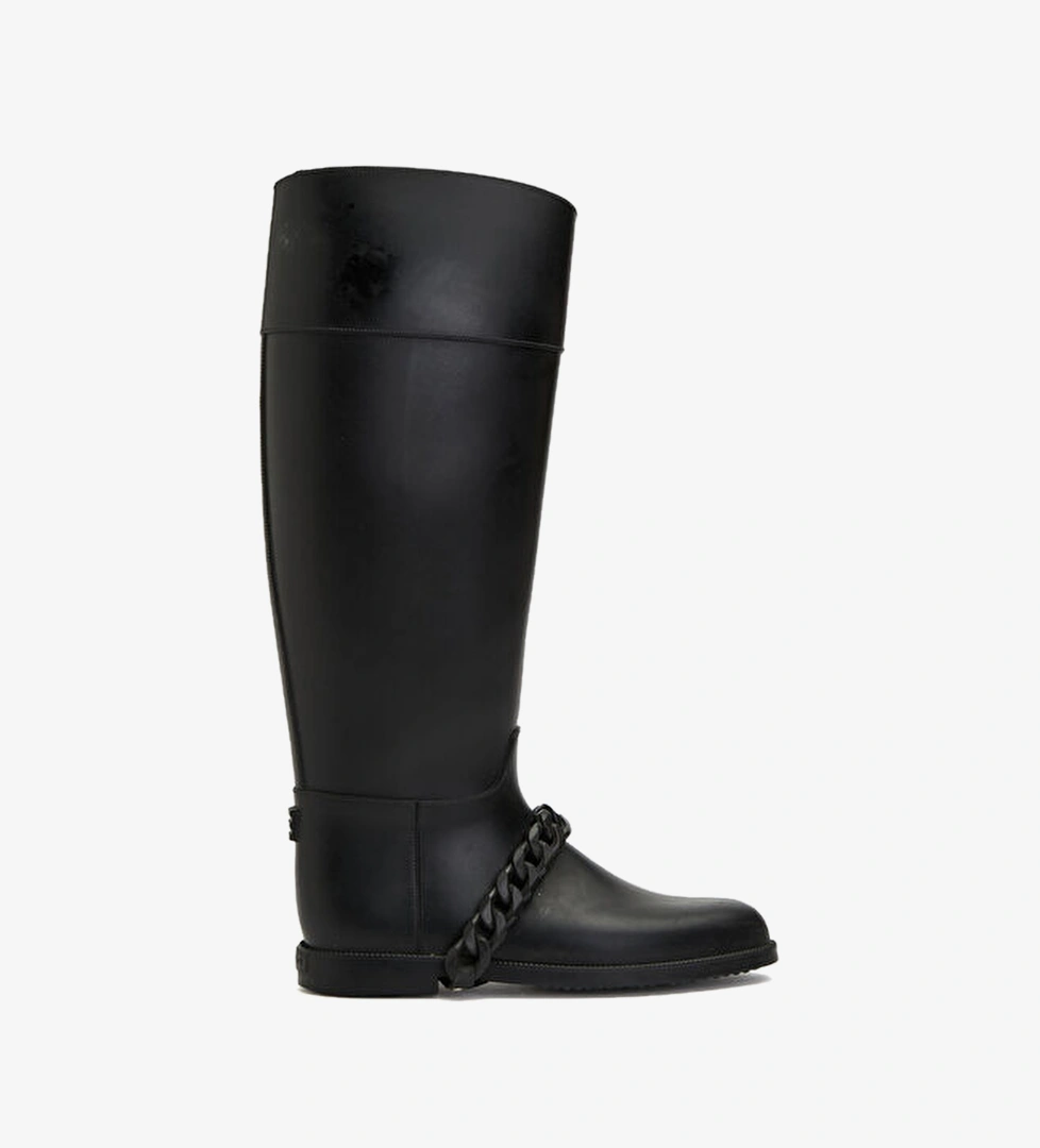 Beymen Reborn Siyah Beymen Reborn Givenchy
