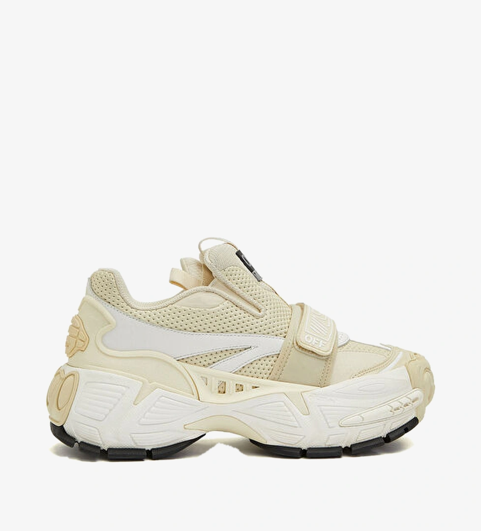 Beymen Reborn Krem Beymen Reborn Off