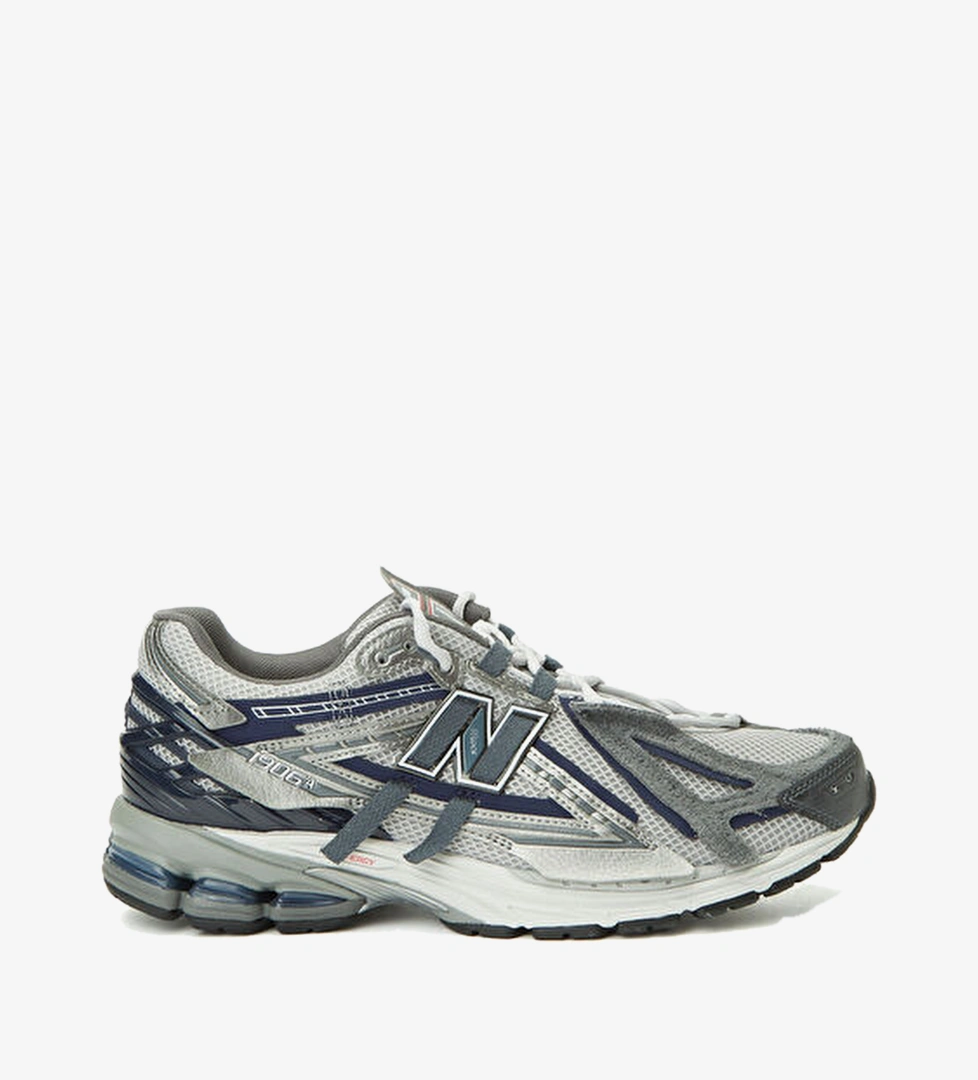 New Balance Gri New Balance 1906a