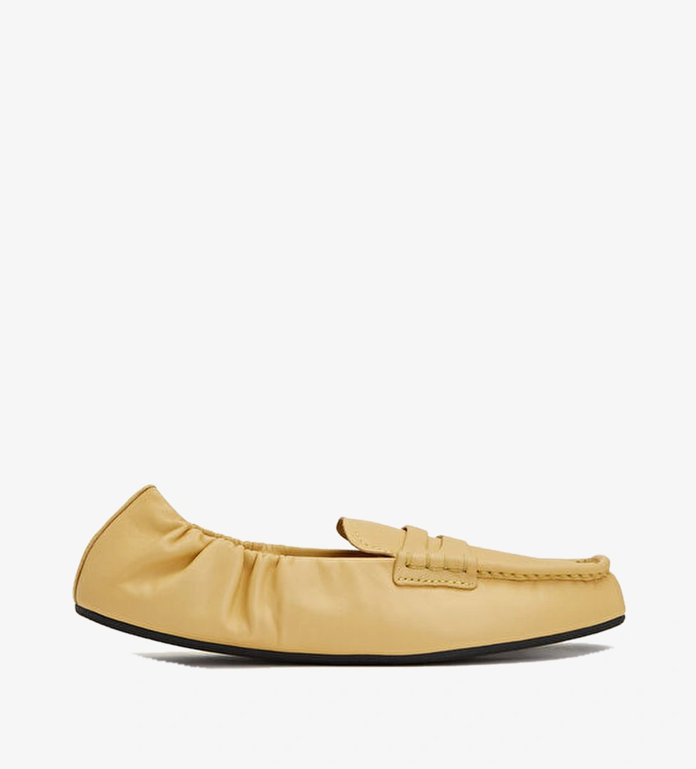 Rag&bone Rag&bone Sloane