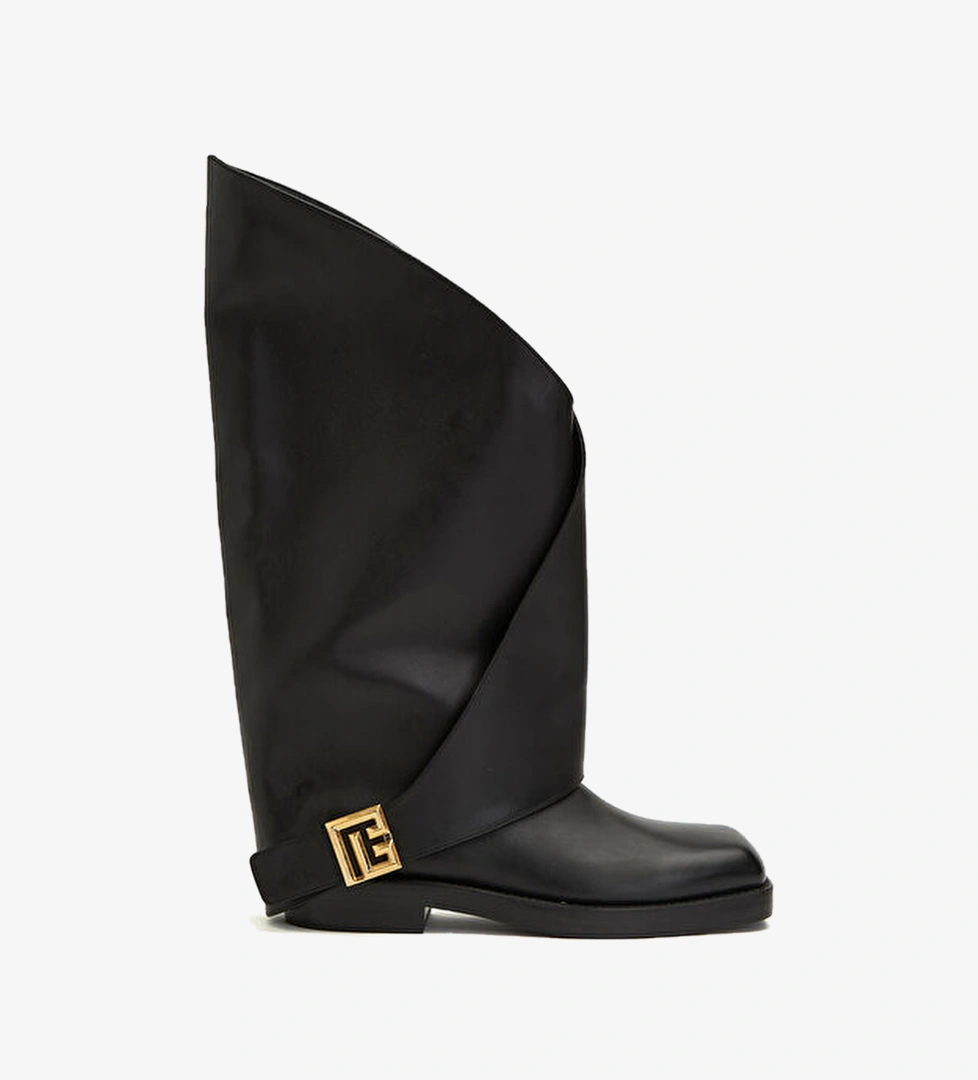 Beymen Reborn Siyah Beymen Reborn Balmain