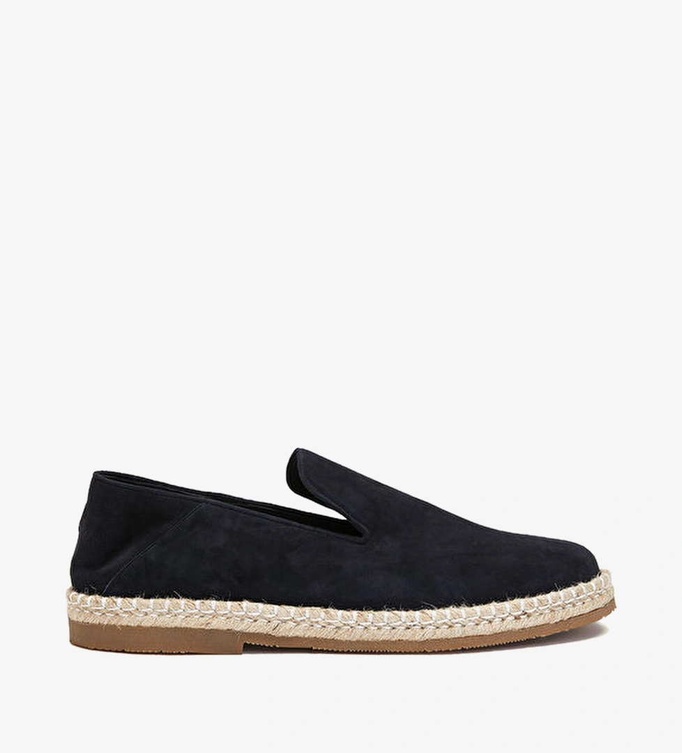 Isaia Isaia Espadril