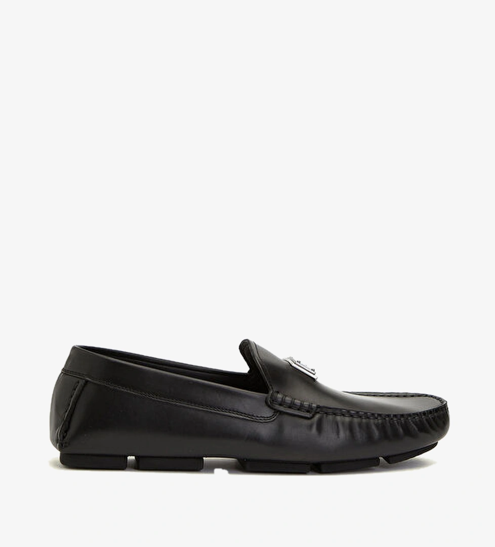 Beymen Reborn Siyah Beymen Reborn Dolce Gabbana