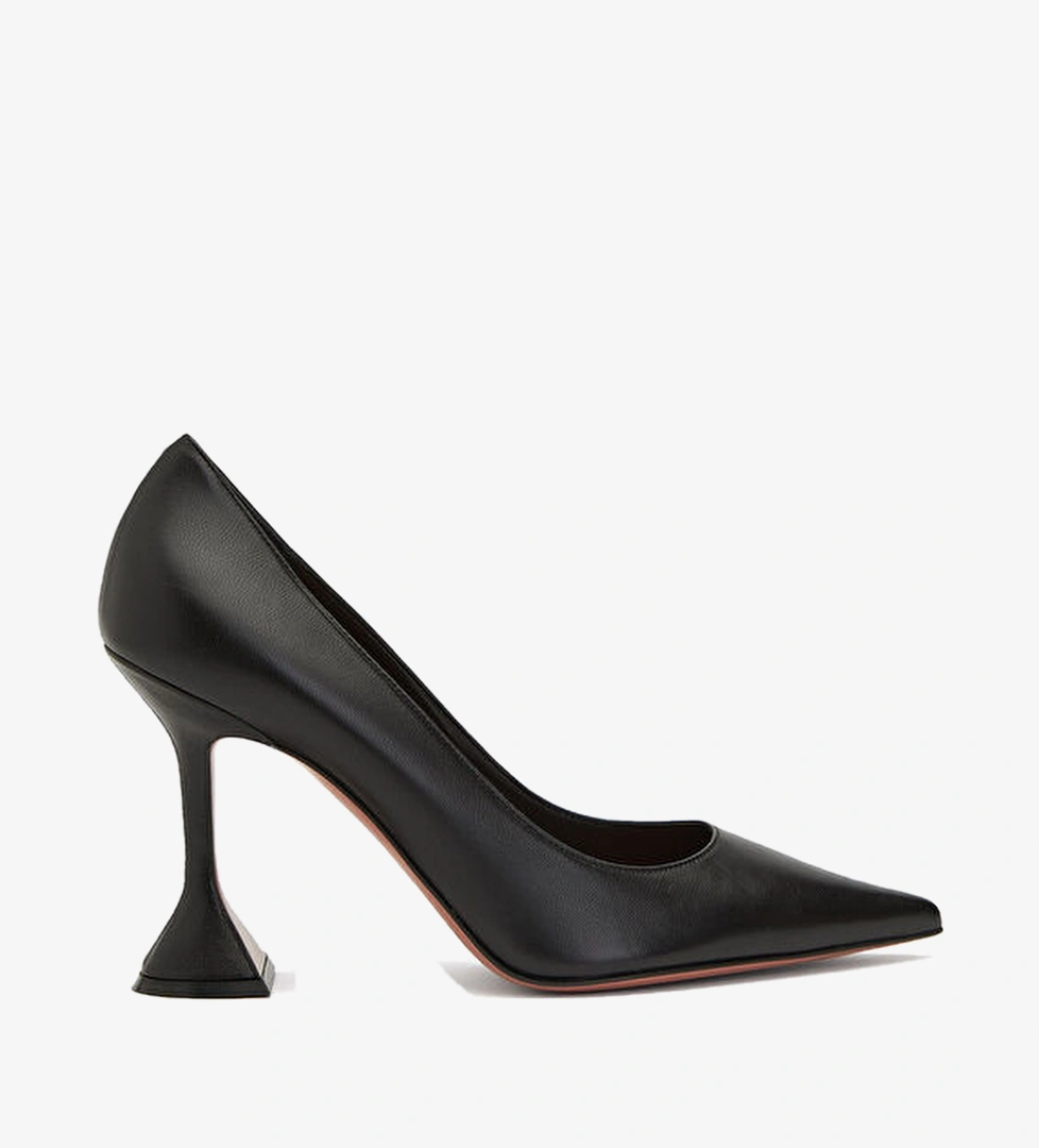 Beymen Reborn Siyah Beymen Reborn Amina