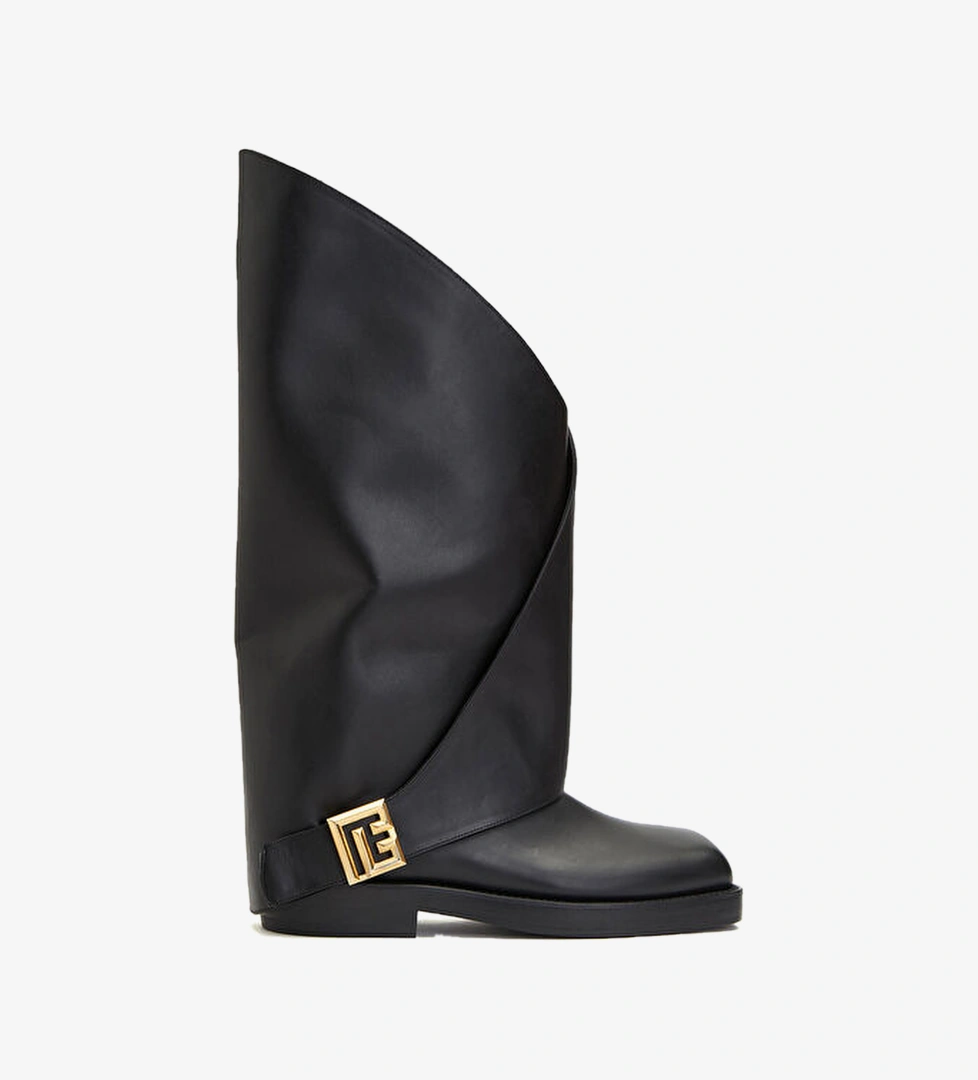 Beymen Reborn Siyah Beymen Reborn Balmain