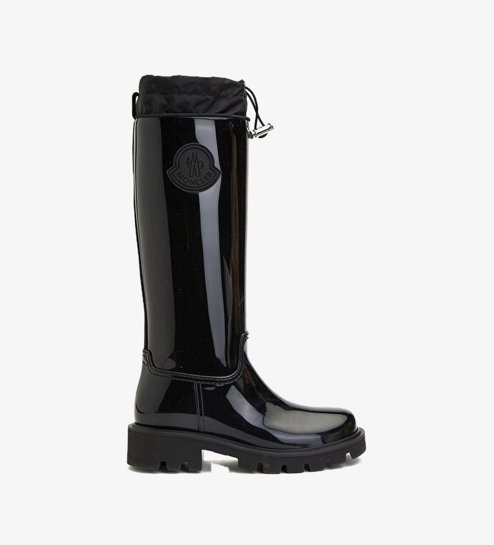 Beymen Reborn Siyah Beymen Reborn Moncler