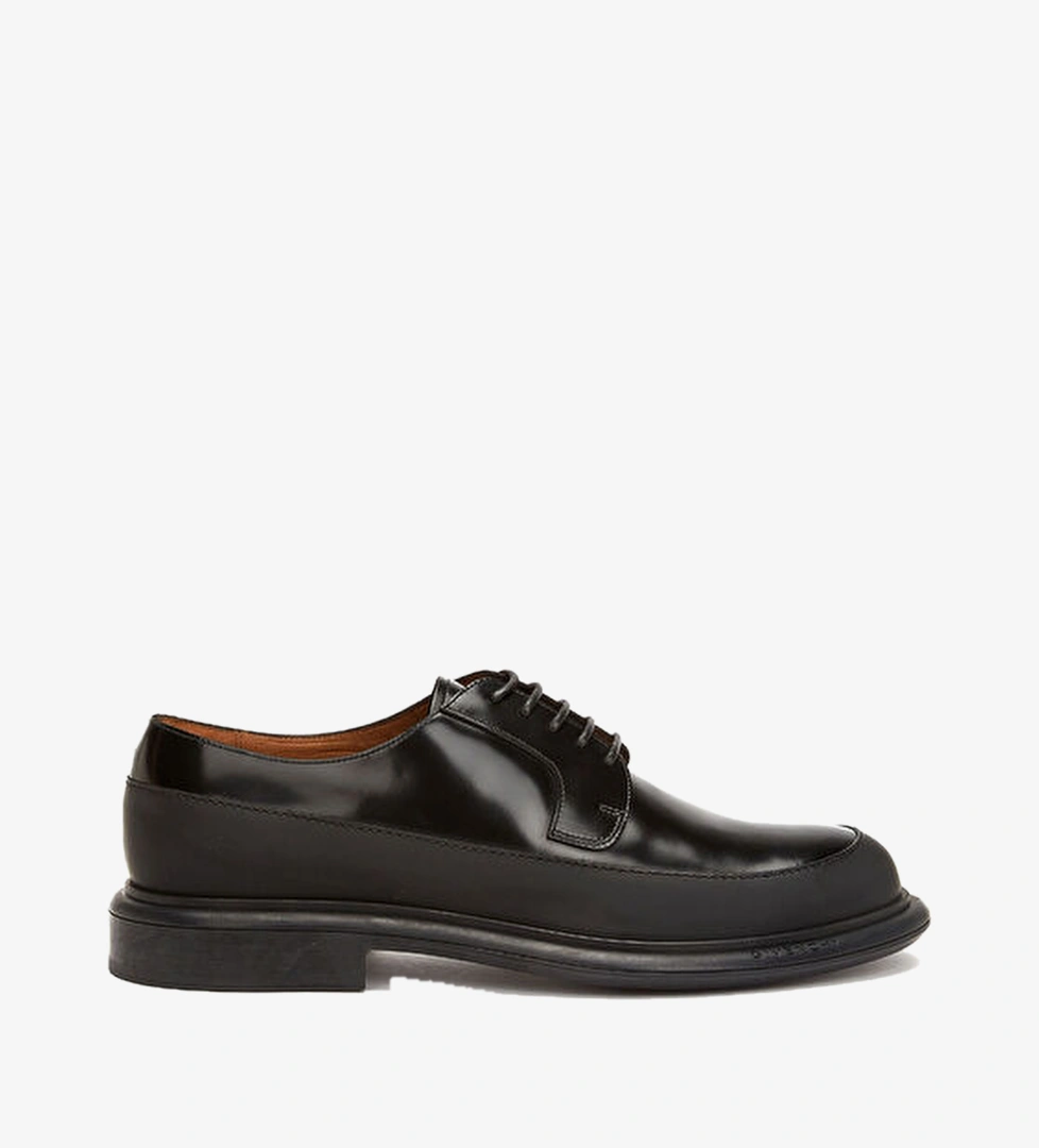 Beymen Reborn Siyah Beymen Reborn Givenchy