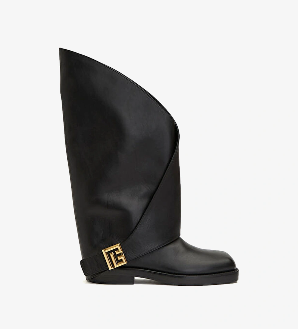 Beymen Reborn Siyah Beymen Reborn Balmain