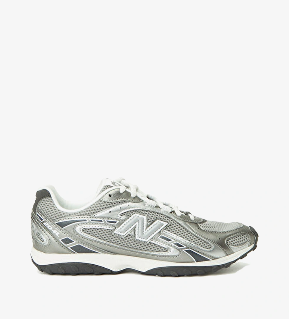 New Balance Gri New Balance 204