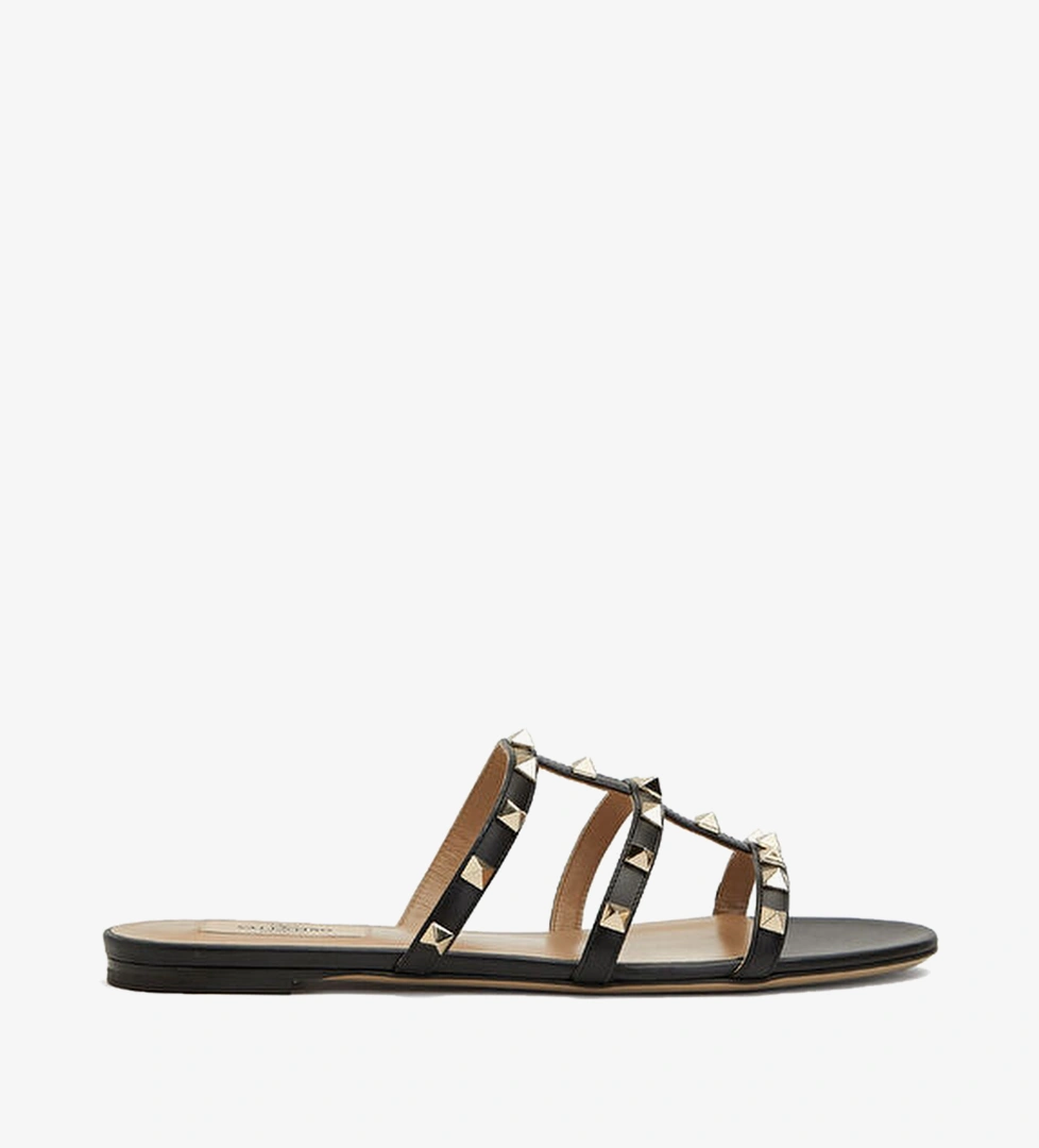 Beymen Reborn Siyah Beymen Reborn Valentino