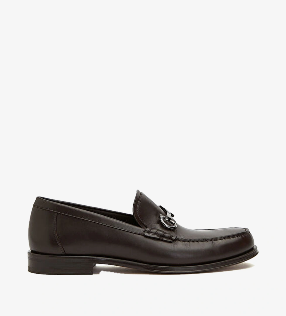 Beymen Reborn Kahverengi Beymen Reborn Ferragamo