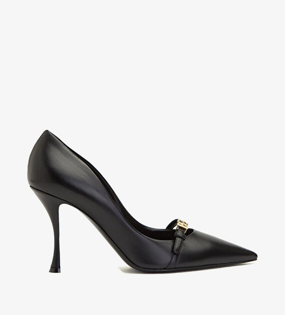 Beymen Reborn Siyah Beymen Reborn Dolce