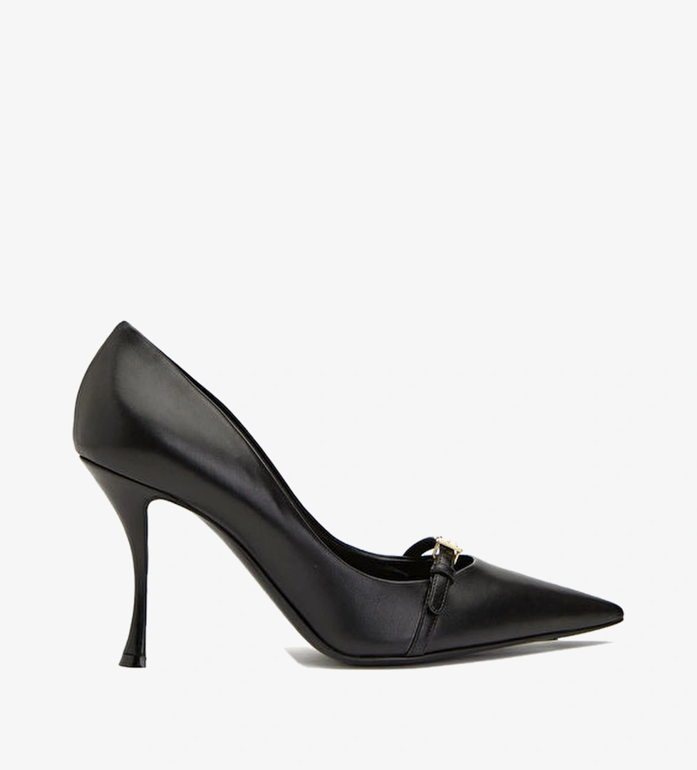 Beymen Reborn Siyah Beymen Reborn Dolce
