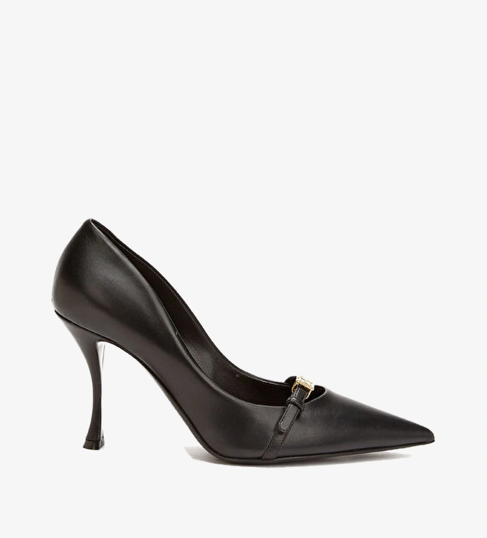 Beymen Reborn Siyah Beymen Reborn Dolce