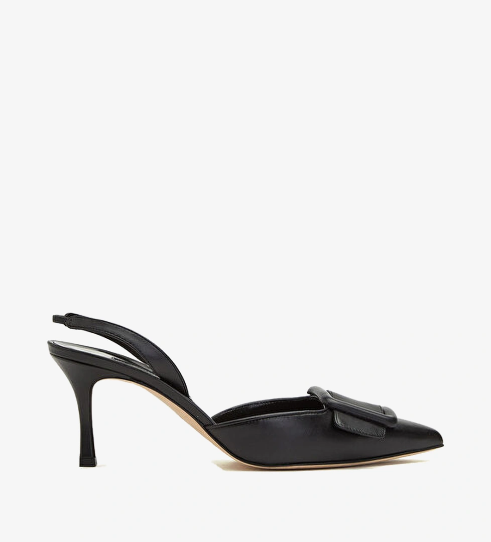 Beymen Reborn Siyah Beymen Reborn Manolo