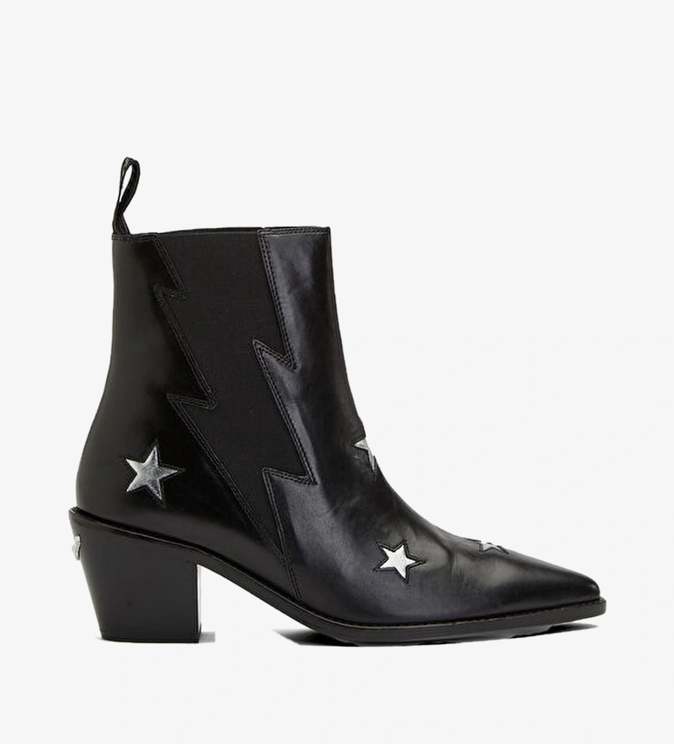 Beymen Reborn Siyah Beymen Reborn Zadig