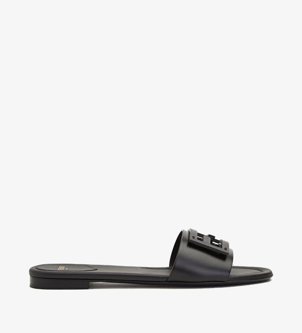 Beymen Reborn Siyah Beymen Reborn Fendi