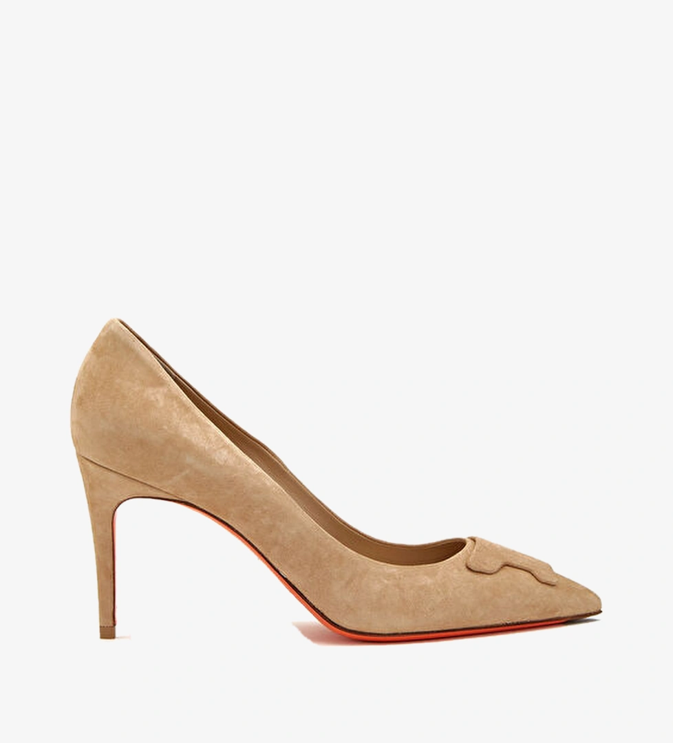 Beymen Reborn Beymen Reborn Marc Jacobs