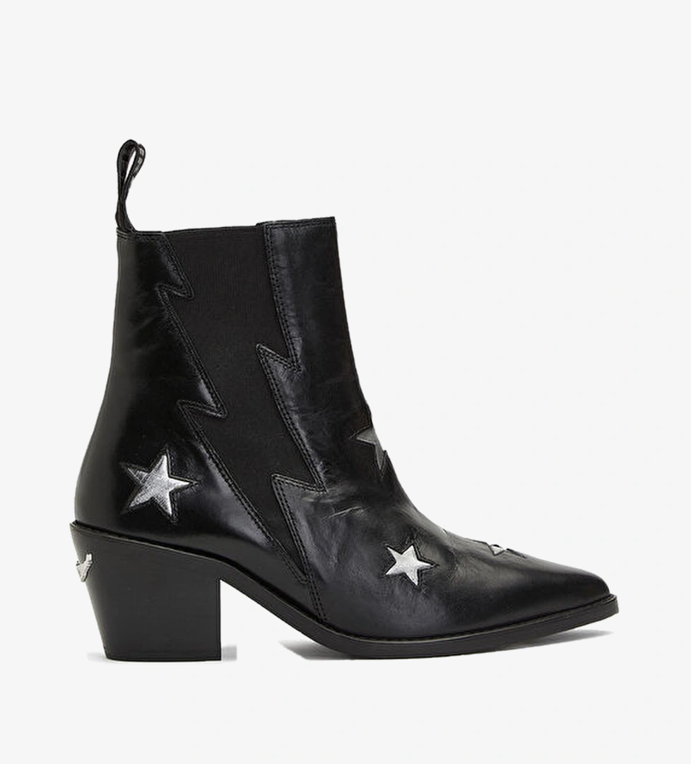 Beymen Reborn Siyah Beymen Reborn Zadig