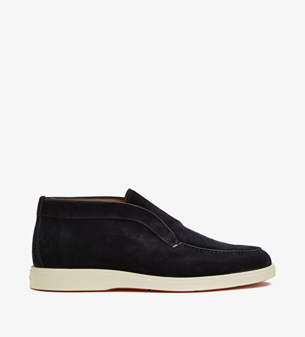 Beymen Reborn Lacivert Beymen Reborn Santoni
