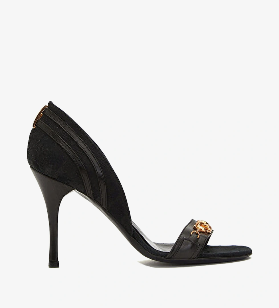 Beymen Reborn Siyah Beymen Reborn Gucci