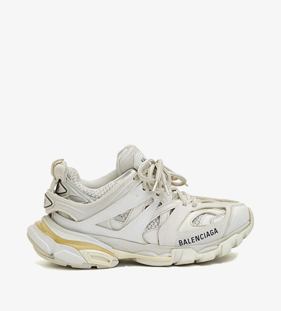 Beymen Reborn Beyaz Beymen Reborn Balenciaga