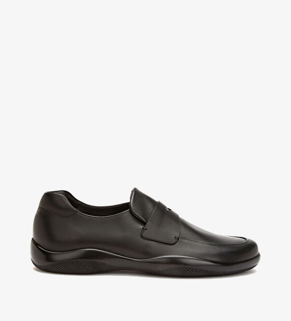 Beymen Reborn Siyah Beymen Reborn Prada