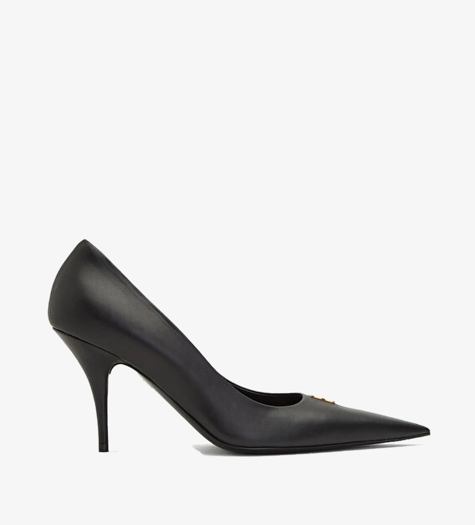 Beymen Reborn Siyah Beymen Reborn Balenciaga