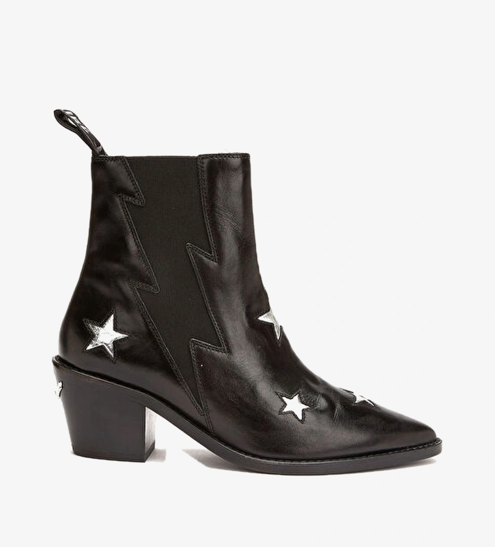 Beymen Reborn Siyah Beymen Reborn Zadig