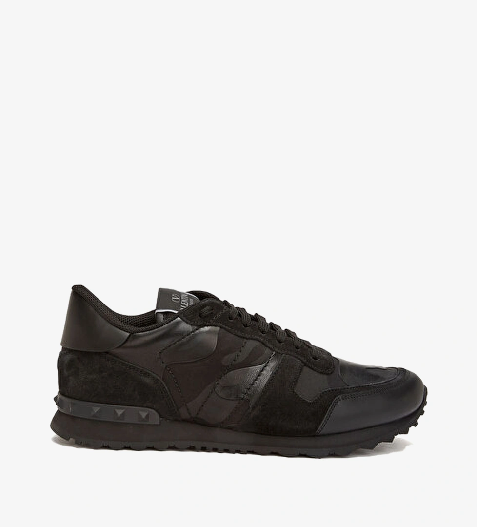 Beymen Reborn Siyah Beymen Reborn Valentino