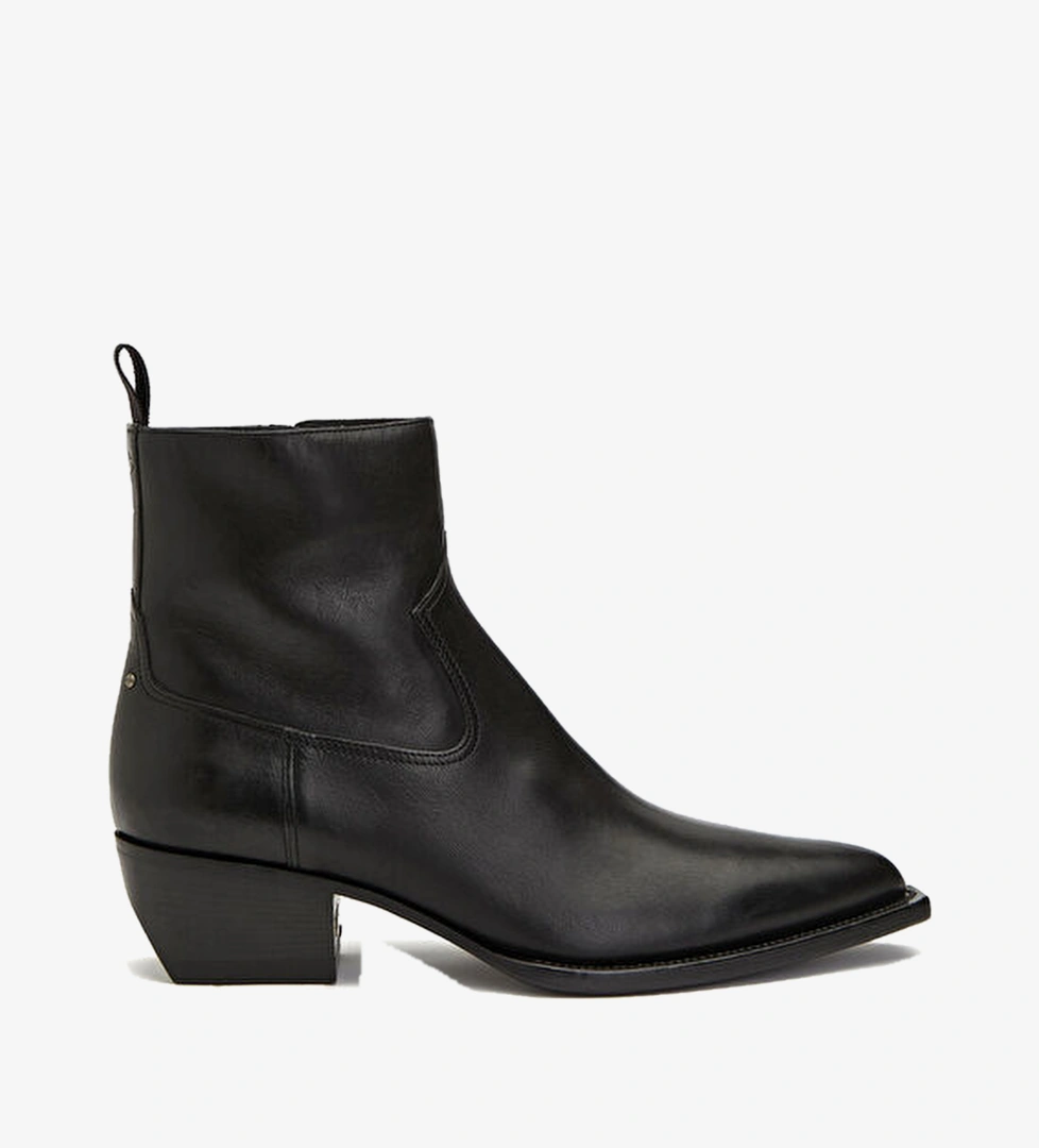 Beymen Reborn Siyah Beymen Reborn Golden