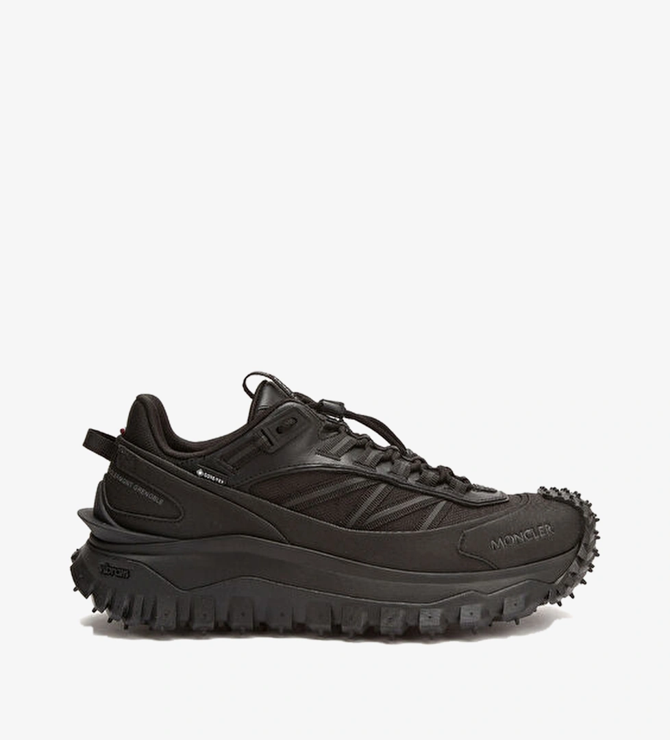 Beymen Reborn Siyah Beymen Reborn Moncler