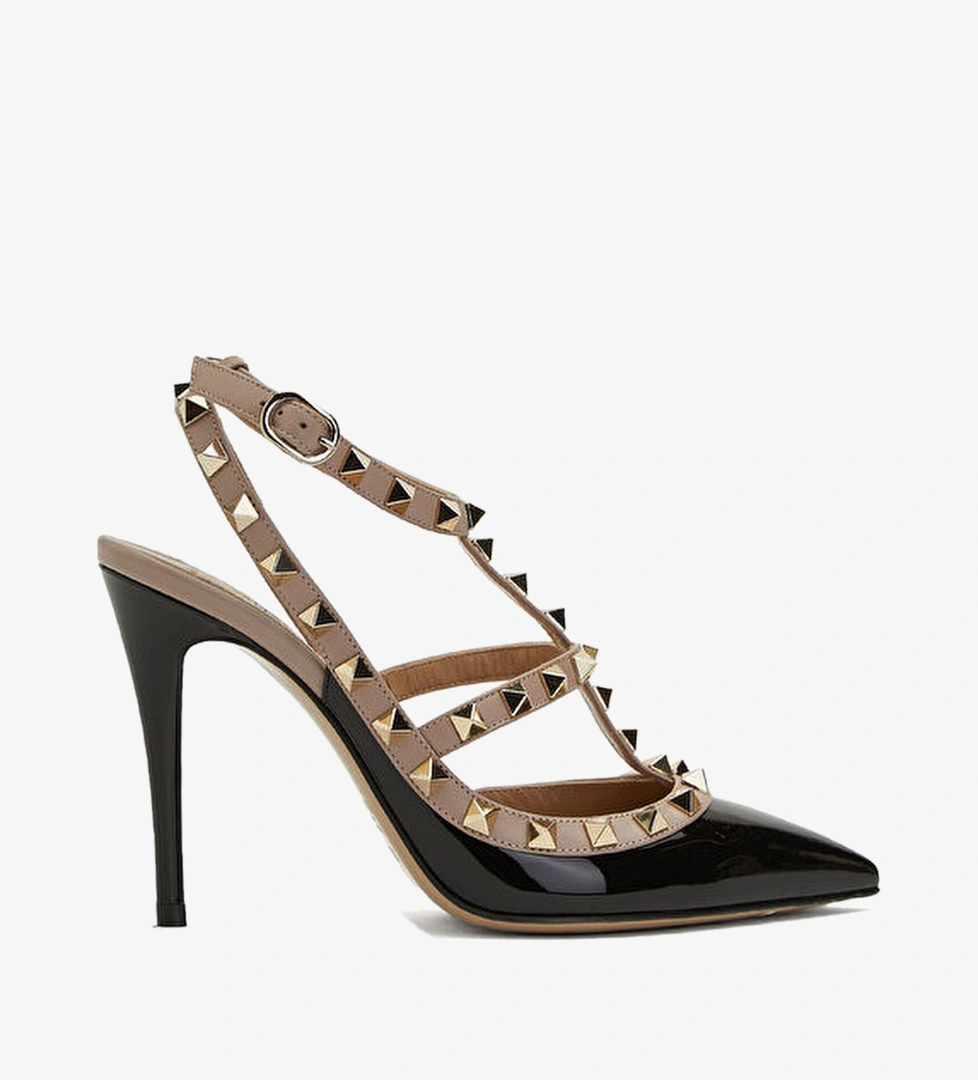 Beymen Reborn Pudra Siyah Beymen Reborn Valentino