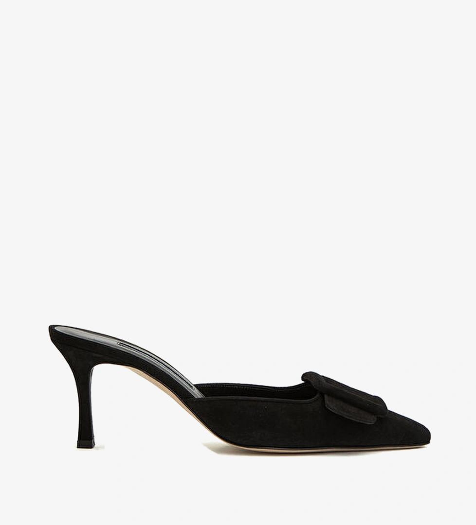 Beymen Reborn Siyah Beymen Reborn Manolo