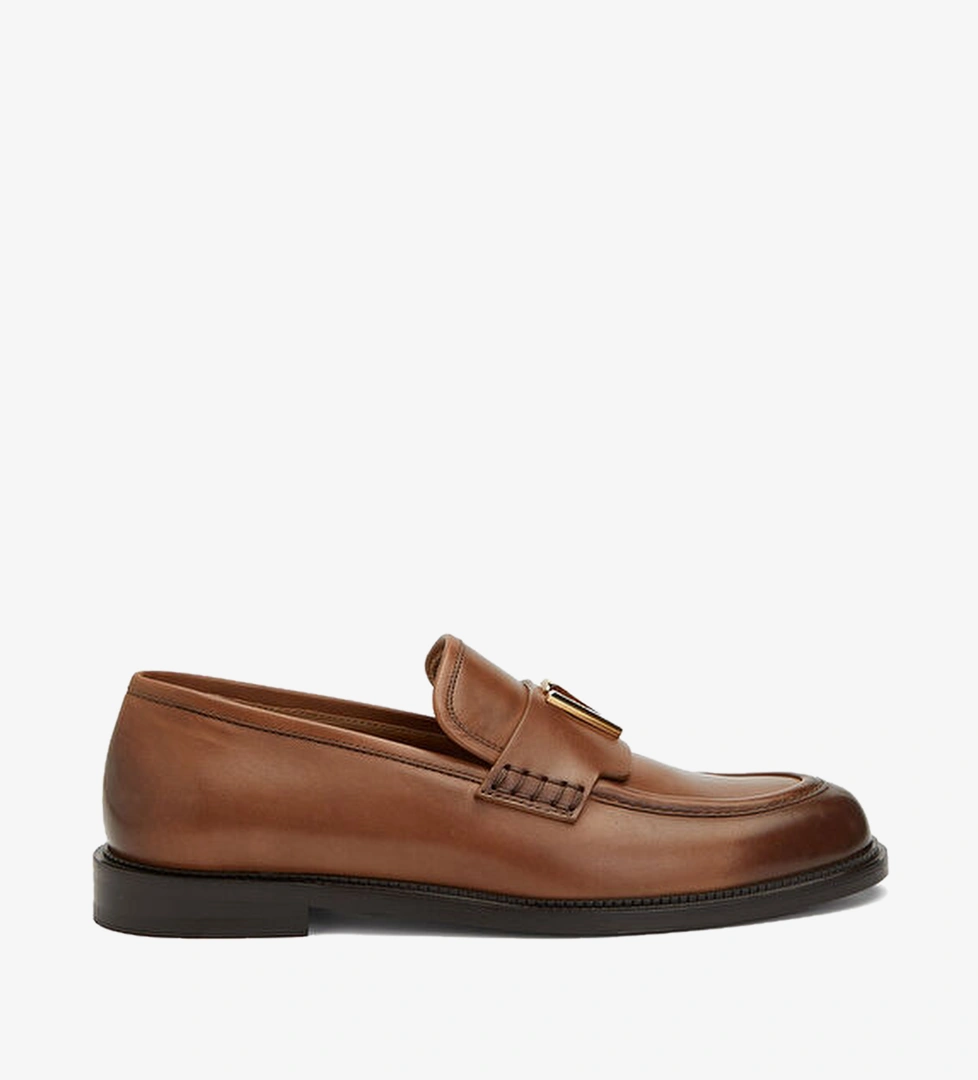 Beymen Reborn Kahverengi Beymen Reborn Versace