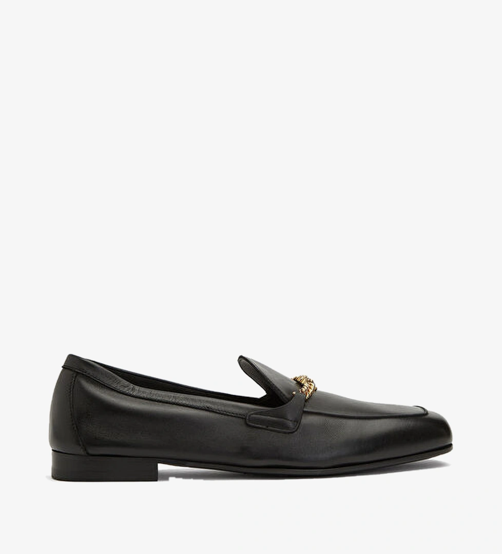 Beymen Reborn Siyah Beymen Reborn Versace
