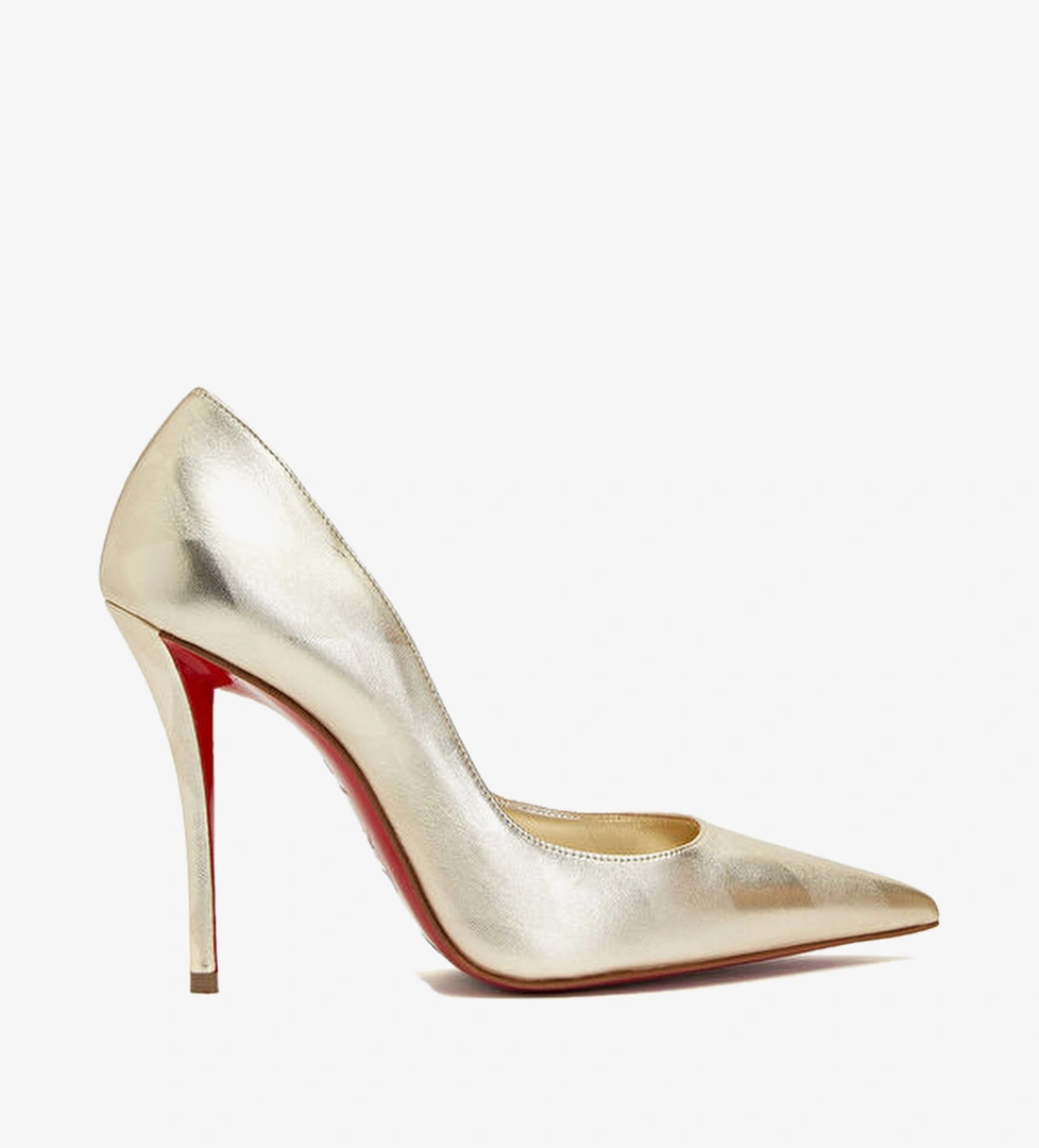 Beymen Reborn Gold Beymen Reborn Christian
