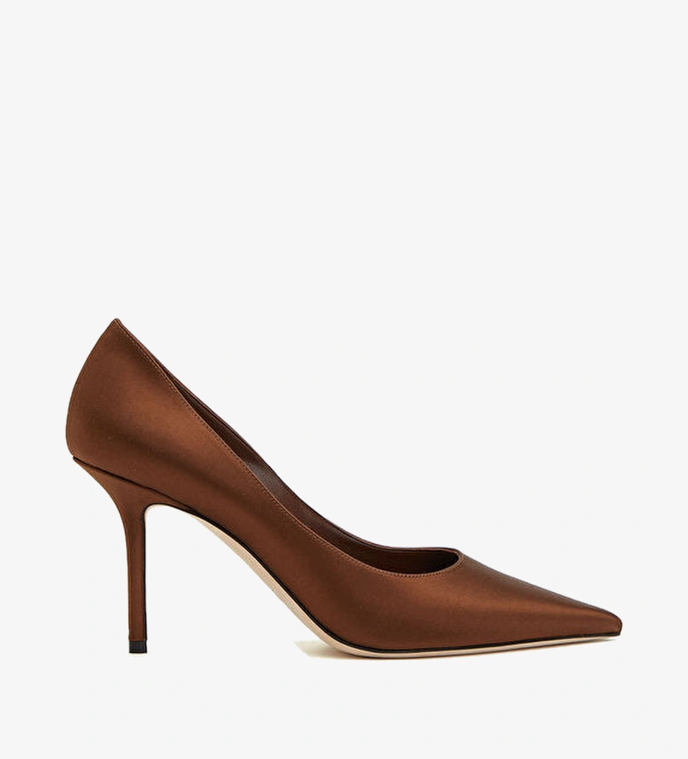 Beymen Reborn Bronz Beymen Reborn Jimmy