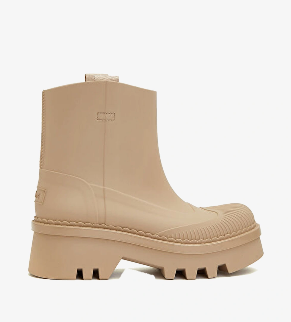 Beymen Reborn Bej Beymen Reborn Chloe