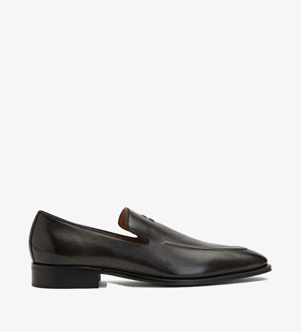 Beymen Reborn Siyah Beymen Reborn Miu