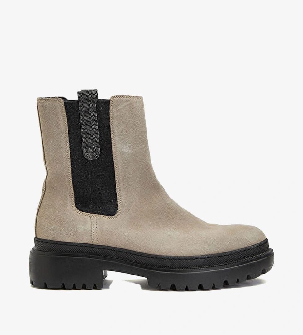Beymen Reborn Bej Beymen Reborn Brunello