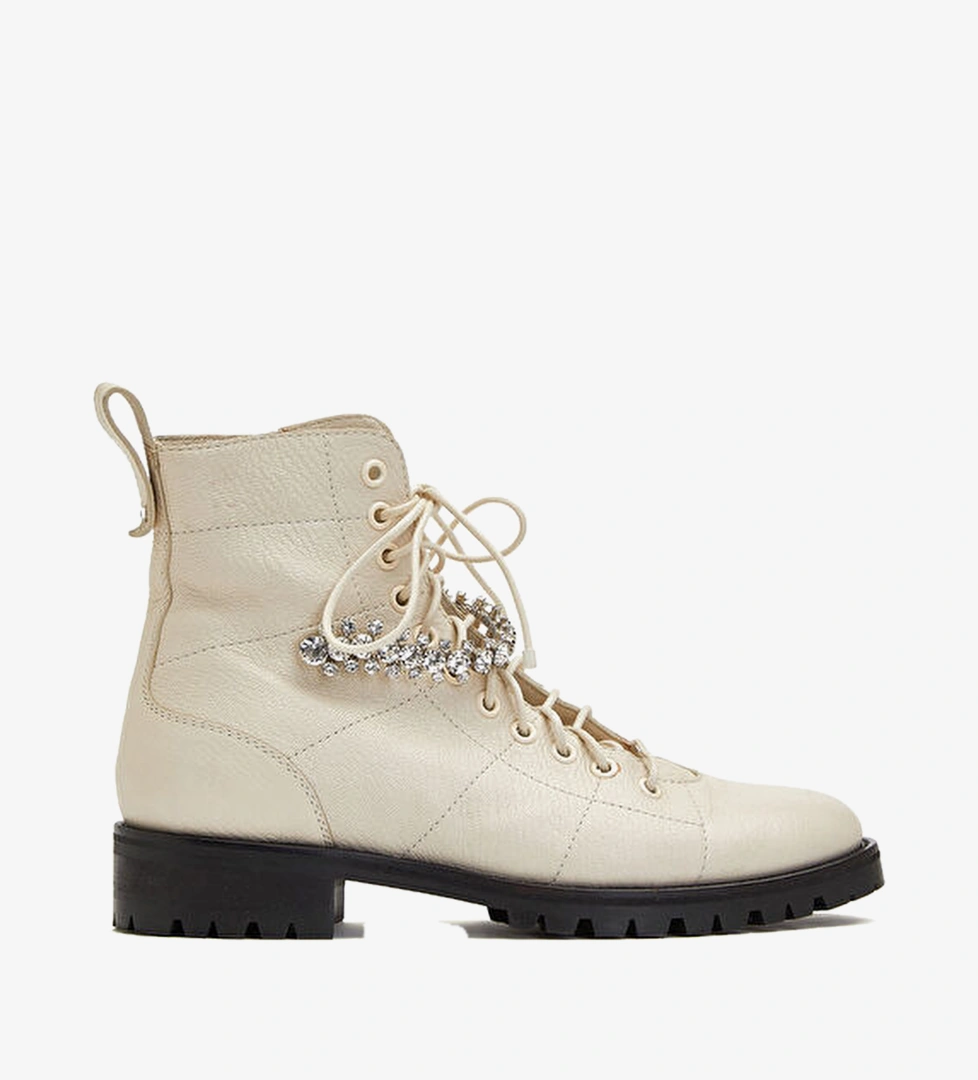 Beymen Reborn Bej Beymen Reborn Jimmy
