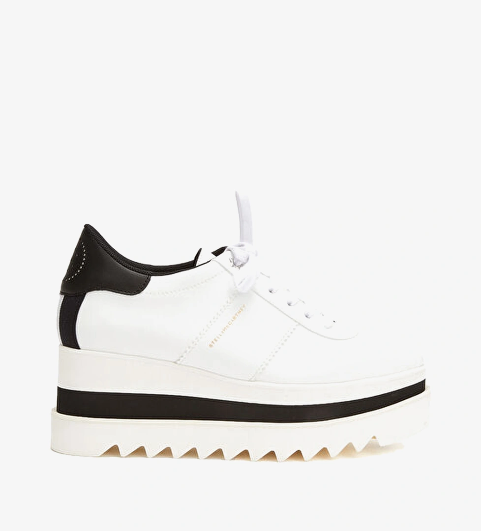 Beymen Reborn Beyaz Beymen Reborn Stella