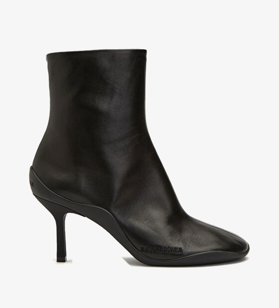 Beymen Reborn Siyah Beymen Reborn Balenciaga